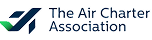 The Air Charter Association